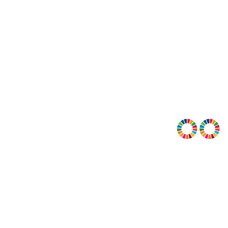 Onemeeting.com sluit zich aan bij de Club van 100 van SDG Nederland