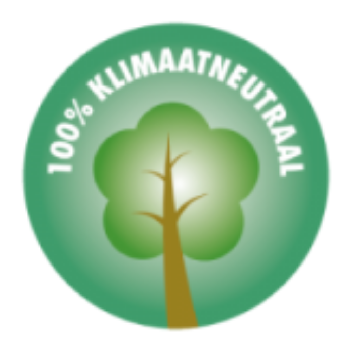 EventSummit pagina (4)