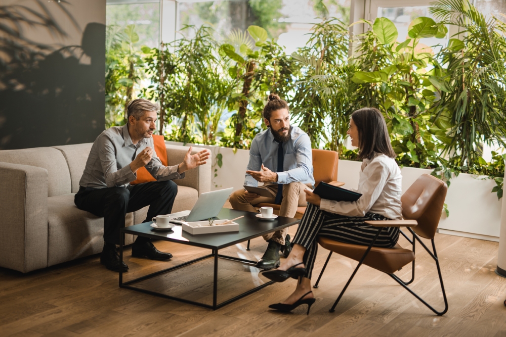 Greencard Onemeeting.com-1