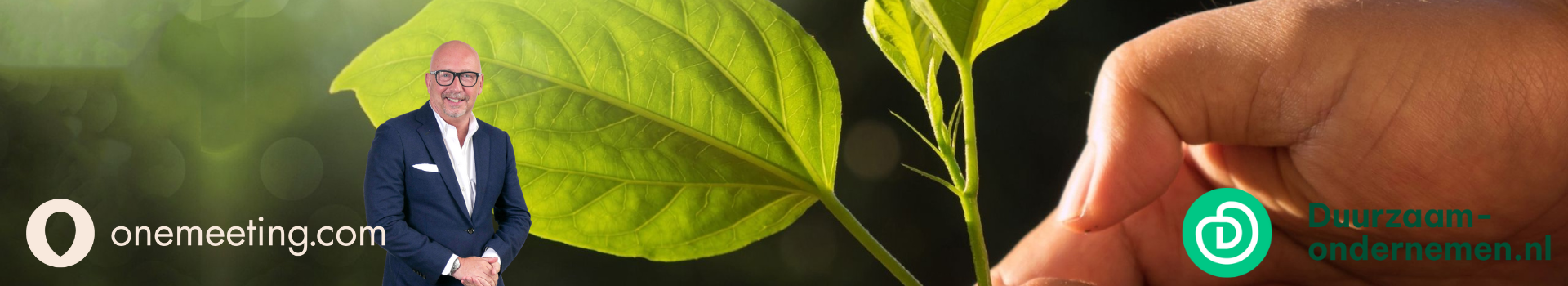 Kopie van Banner website