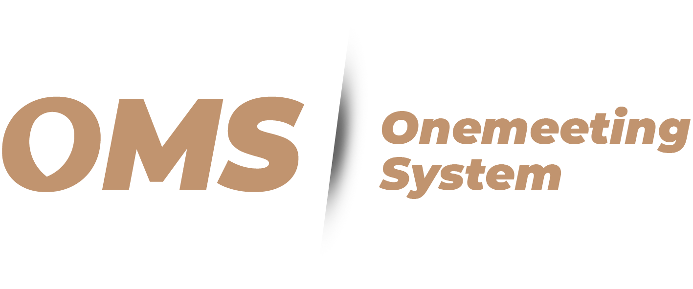 OMS logo