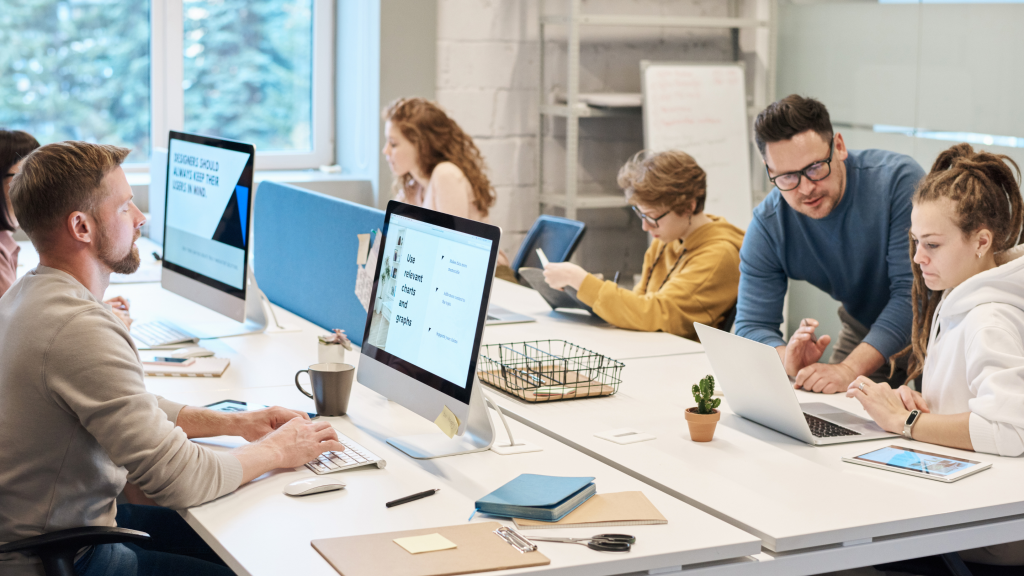 OMS systeem-2 OMS Onemeeting System