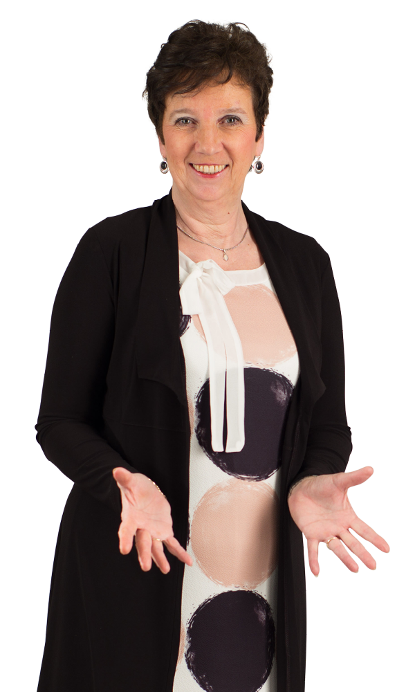 Ina Ina