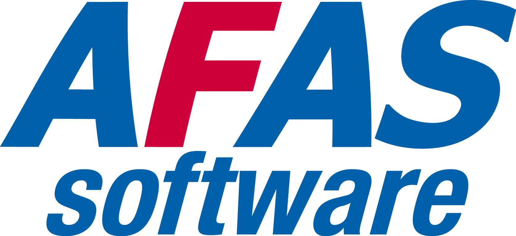 AFAS logo