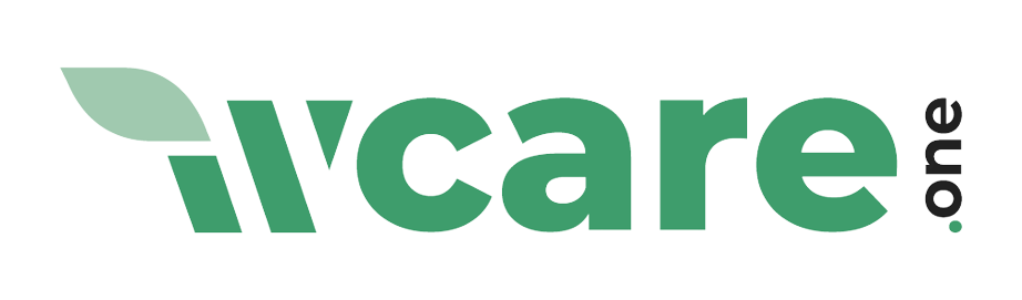 wcare_logo_groen-removebg-preview